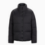 Arc'teryx Veilance Conduit Down Jacket Black