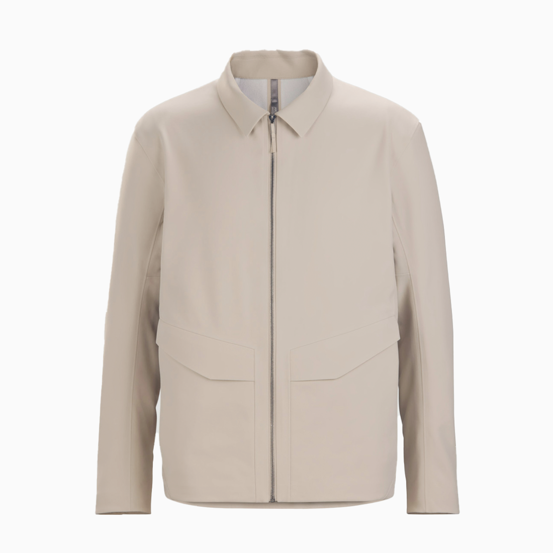 ☆予約中☆24aw新品☆VEILANCE SPERE JACKET RUNE M Arc'teryx Veilance Spere Jacket Rune – 1290SQM