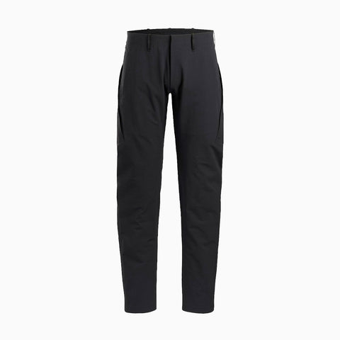 Arc'teryx Veilance Align MX Pant Black