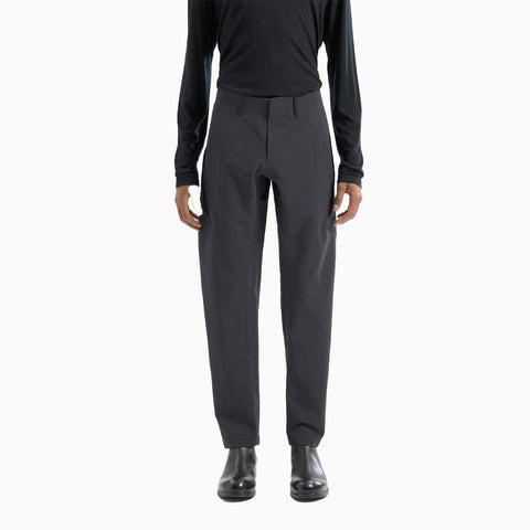 Arc'teryx Veilance Align MX Pant Black