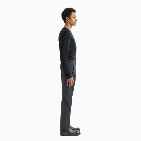 Arc'teryx Veilance Align MX Pant Black