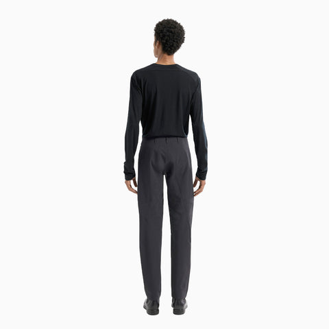 Arc'teryx Veilance Align MX Pant Black