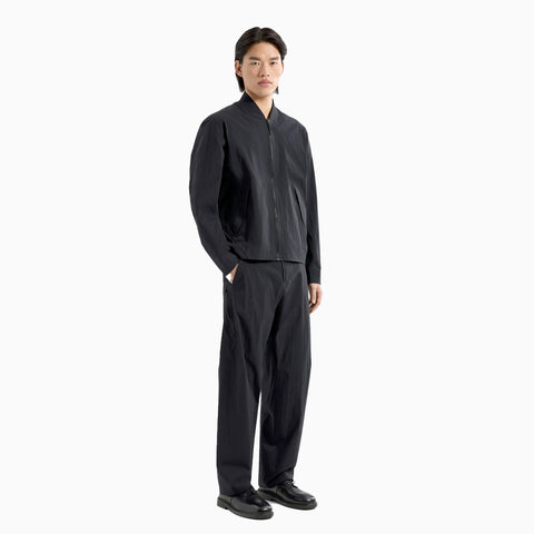 Arc'teryx Veilance Diode Bomber Jacket Black