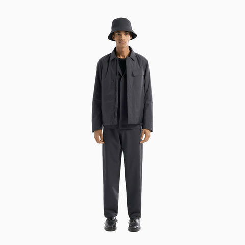 Arc'teryx Veilance Spere Insulated Jacket Black