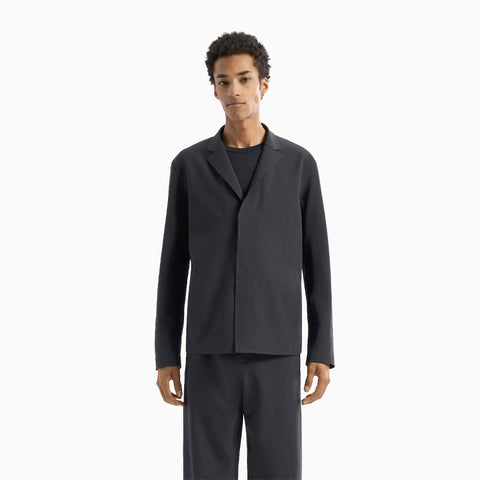 Arc'teryx Veilance Spere Blazer Black