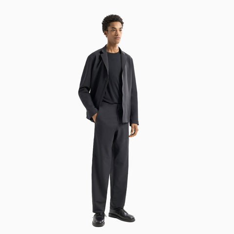 Arc'teryx Veilance Spere Blazer Black