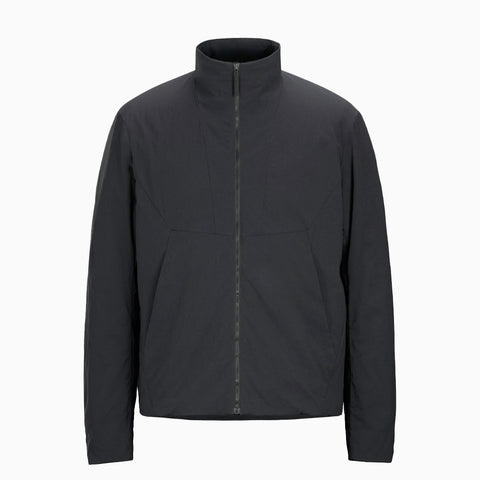 Arc'teryx Veilance Mionn Insulated Jacket Black