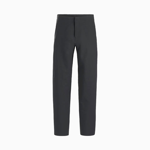 Arc'teryx Veilance Spere Pants Black