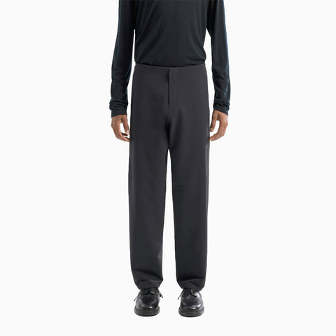 Arc'teryx Veilance Spere Pants Black