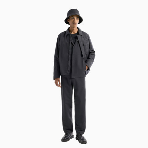 Arc'teryx Veilance Spere Pants Black