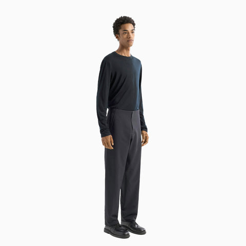 Arc'teryx Veilance Spere Pants Black