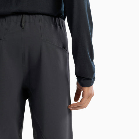 Arc'teryx Veilance Spere Pants Black