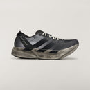 adidas Y-3 Adios Pro 4 Black / Off White / Grey Five