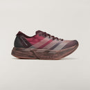 adidas Y-3 Adios Pro 4 Night Red / Warm Clay / Active Maroon