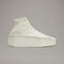 adidas Y-3 Brick Court High Cream White / Off White