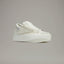 adidas Y-3 Centennial Lo Cream White / Off White / Wonder White
