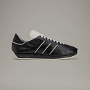 adidas Y-3 Country Black / Talc