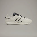 adidas Y-3 Country  White / Talc / Black