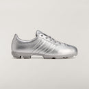 adidas Y-3 Field Metallic / Silver Metallic