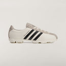 adidas Y-3 Field Off White / Black / Light Brown