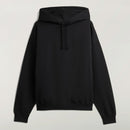 adidas Y-3 FT Hoodie Black