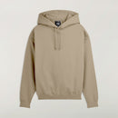 adidas Y-3 FT Hoodie Light Brown