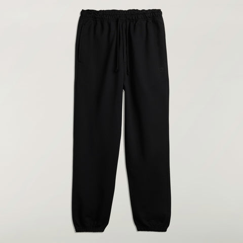 adidas Y-3 FT Track Pants Black