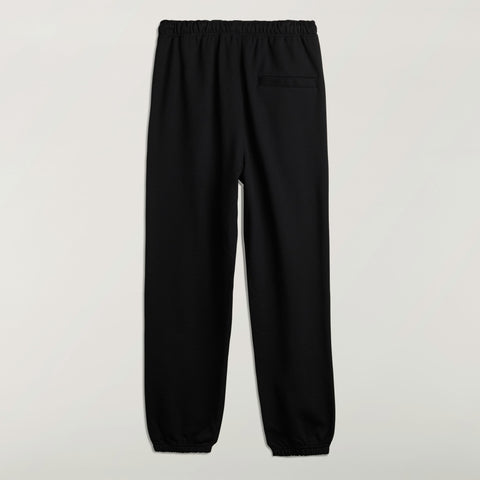 adidas Y-3 FT Track Pants Black