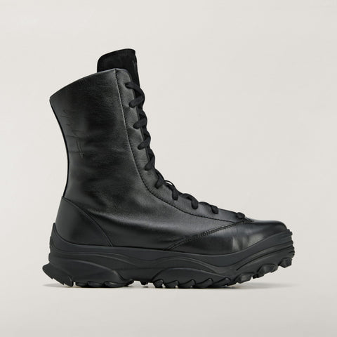 adidas Y-3 GSG9 High Black