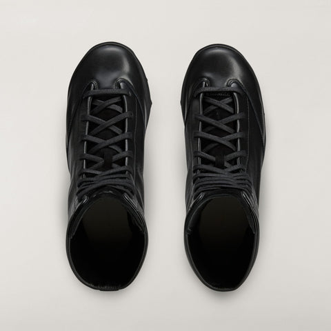 adidas Y-3 GSG9 High Black