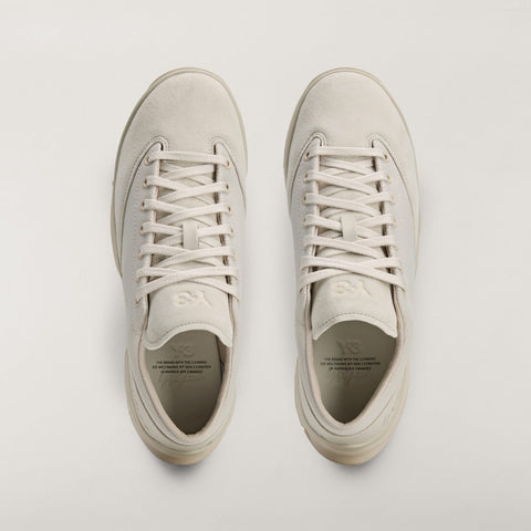 adidas Y-3 GSG9 Lo Alumina