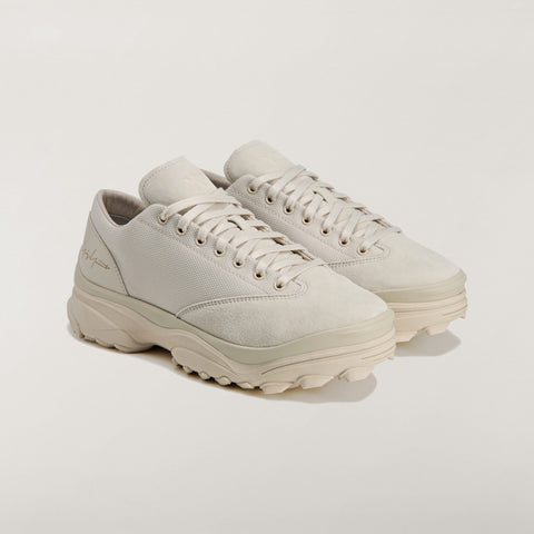 adidas Y-3 GSG9 Lo Alumina