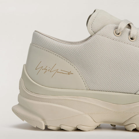 adidas Y-3 GSG9 Lo Alumina