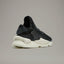 adidas Y-3 Kaiwa Black / Off White / Bliss