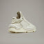 adidas Y-3 Kaiwa Off White / Cream White / Alumina