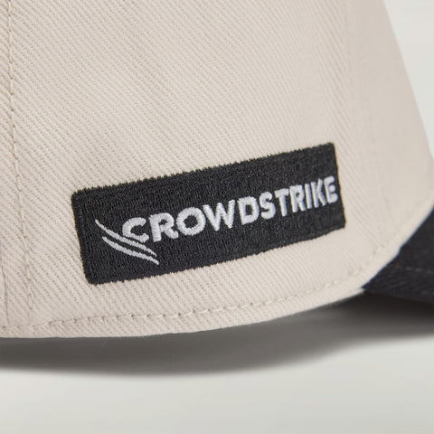 adidas Y-3 x Mercedes-AMG Petronas F1 Team Podium Cap Talc