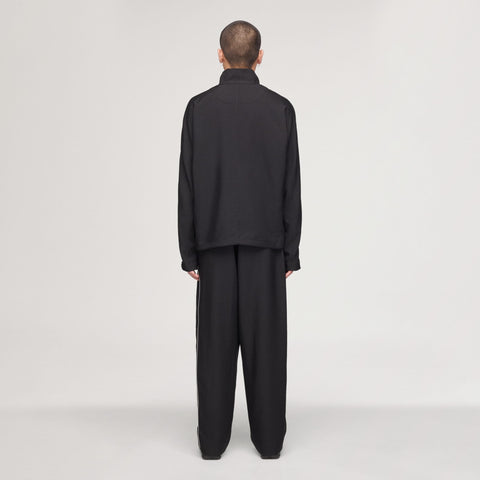adidas Y-3 x Mercedes-AMG Petronas F1 Team Track Pants Black