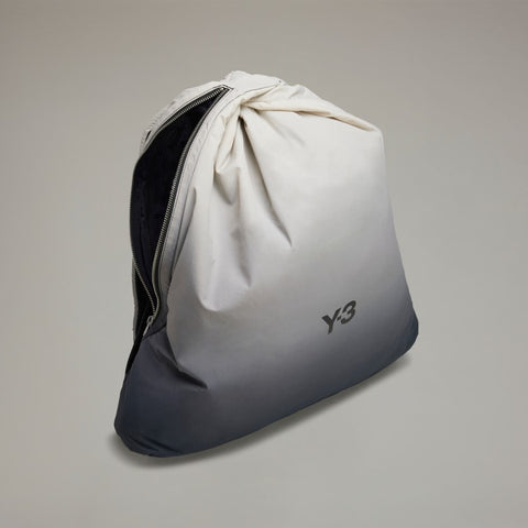 adidas Originals Y-3 Ombré Backpack