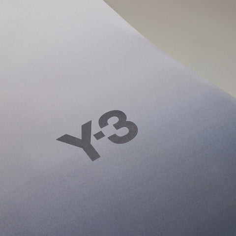 adidas Originals Y-3 Ombré Backpack