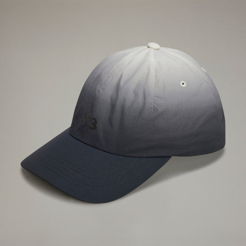 adidas Y-3 Ombré Cap
