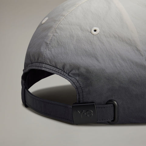 adidas Y-3 Ombré Cap