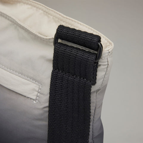 adidas Y-3 Ombré Sacoche Bag
