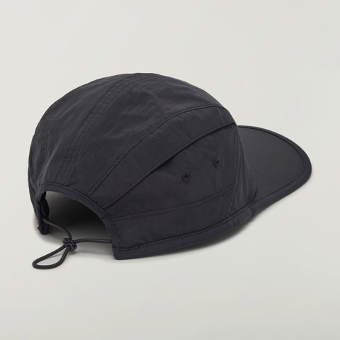 adidas Y-3 Run Cap Black