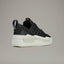 adidas Y-3 Rivalry Black / Off White / Bliss