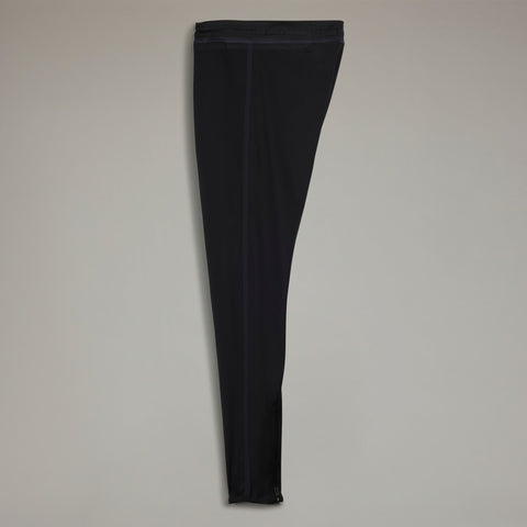 adidas Y-3 Running Leggings Black