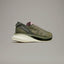 adidas Y-3 S-Gendo Run Olive Strata / Night Cargo / Magic Mauve