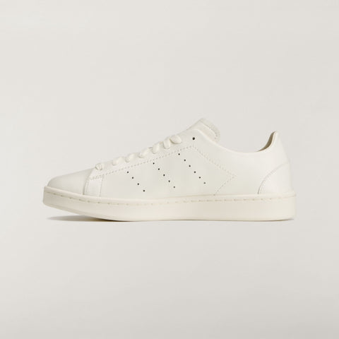 adidas Y-3 Stan Smith Off White / Off White / Off White