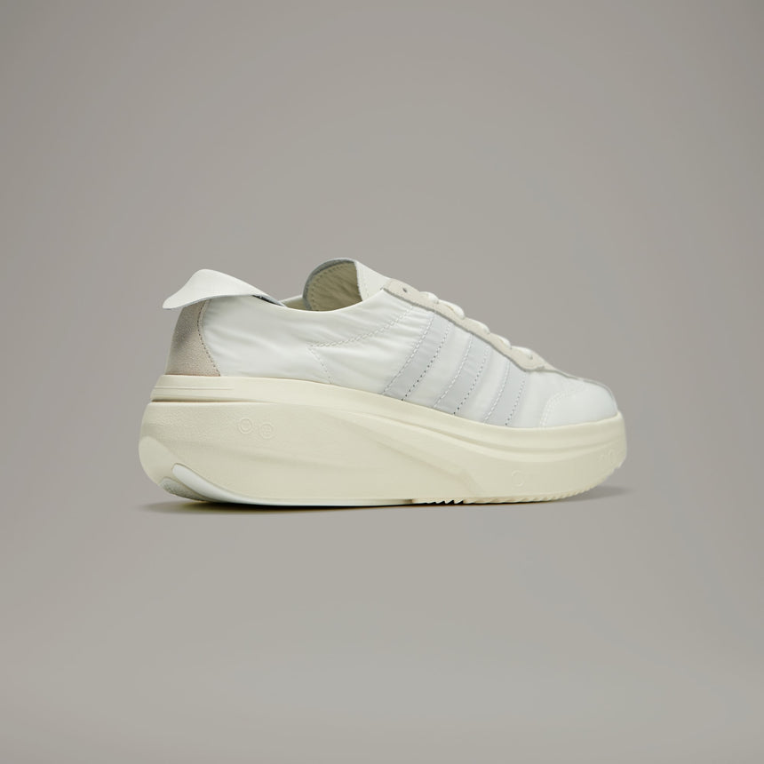 adidas Y-3 Subaya Off White / Black / Alumina