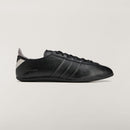 adidas Y-3 Tokyo Black / Off White