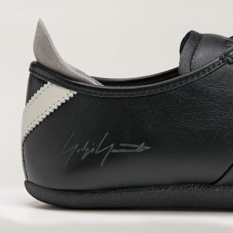 adidas Y-3 Tokyo Black / Off White
